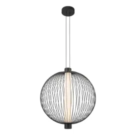 lampa-wiszaca-kyoto-led-ml0527-milagro