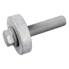 febi-bilstein-30153-sruba-walu-korbowego-z-dyskiem-1-szt