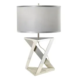 lampa-stolowa-aegeus-aegeus-tl-elstead-lighting