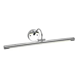 kinkiet-do-podswietlenia-obrazow-alton-alton-pl-l-pc-elstead-lighting