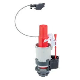 przycisk-splukujacy-do-wc-wirquin-50719184-bialy