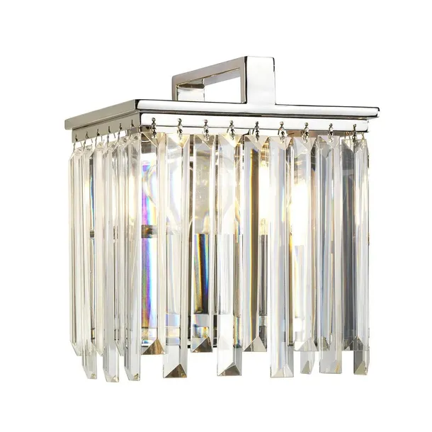 kinkiet-aries-aries1-elstead-lighting