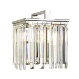 kinkiet-aries-aries1-elstead-lighting