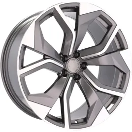 4x-felgi-20-hybrid-forged-m-in-do-audi-a4-b9-b8-b7-a5-8t-8f-f5-a7-4g8-4k8