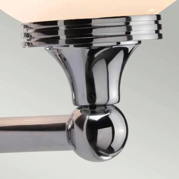 kinkiet-austen-bath-austen4-pc-elstead-lighting-kolor-chrom