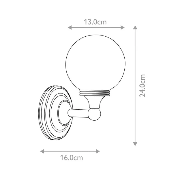 kinkiet-austen-bath-austen4-pc-elstead-lighting-kolor-chrom-stan-nowy