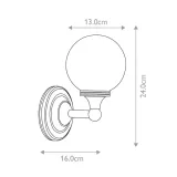 kinkiet-austen-bath-austen4-pc-elstead-lighting-kolor-chrom-stan-nowy