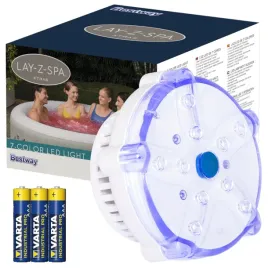 kolorowe-oswietlenie-basenu-jacuzzi-lampka-basenowa-do-lay-z-spa-baterie
