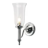 kinkiet-carroll-bath-carroll2-pc-elstead-lighting
