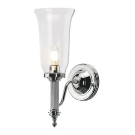 kinkiet-carroll-bath-carroll2-pc-elstead-lighting