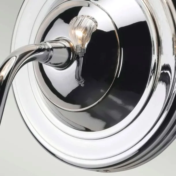 kinkiet-carroll-bath-carroll2-pc-elstead-lighting-stan-nowy