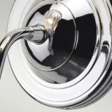 kinkiet-carroll-bath-carroll2-pc-elstead-lighting-stan-nowy