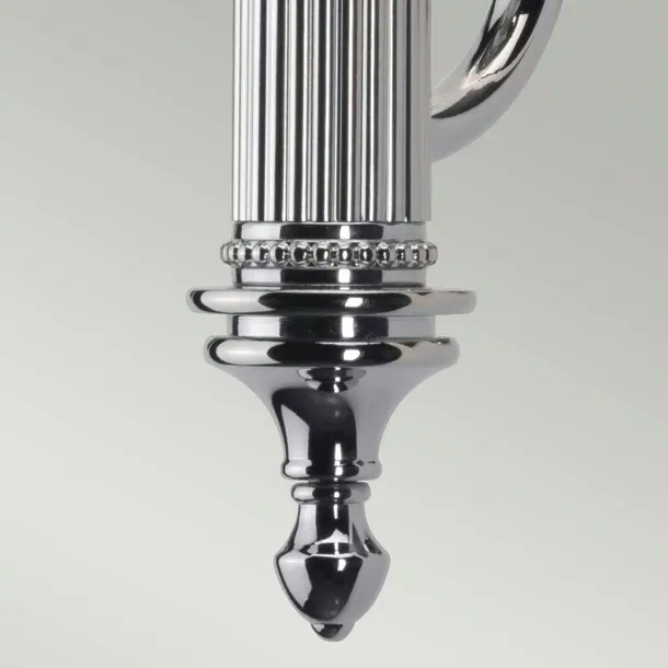 kinkiet-carroll-bath-carroll2-pc-elstead-lighting-kolor-chrom