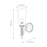 kinkiet-carroll-bath-carroll2-pc-elstead-lighting-kolor-chrom-stan-nowy