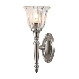 kinkiet-dryden-bath-dryden1-pn-elstead-lighting