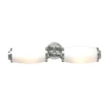 kinkiet-eliot-bath-eliot2-pc-elstead-lighting