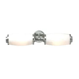 kinkiet-eliot-bath-eliot2-pc-elstead-lighting
