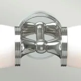 kinkiet-eliot-bath-eliot2-pc-elstead-lighting-stan-nowy