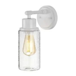 kinkiet-morvah-bath-morvah1-w-elstead-lighting