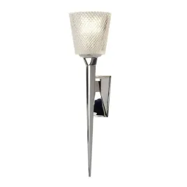 kinkiet-verity-bath-verity-pc-elstead-lighting