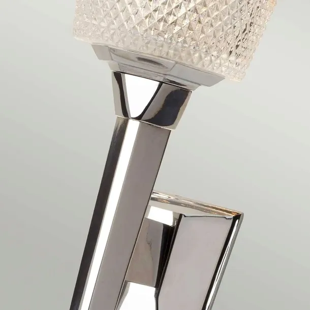 kinkiet-verity-bath-verity-pc-elstead-lighting-stan-nowy