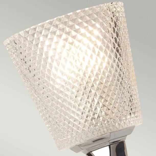 kinkiet-verity-bath-verity-pc-elstead-lighting-kolor-chrom