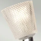 kinkiet-verity-bath-verity-pc-elstead-lighting-kolor-chrom