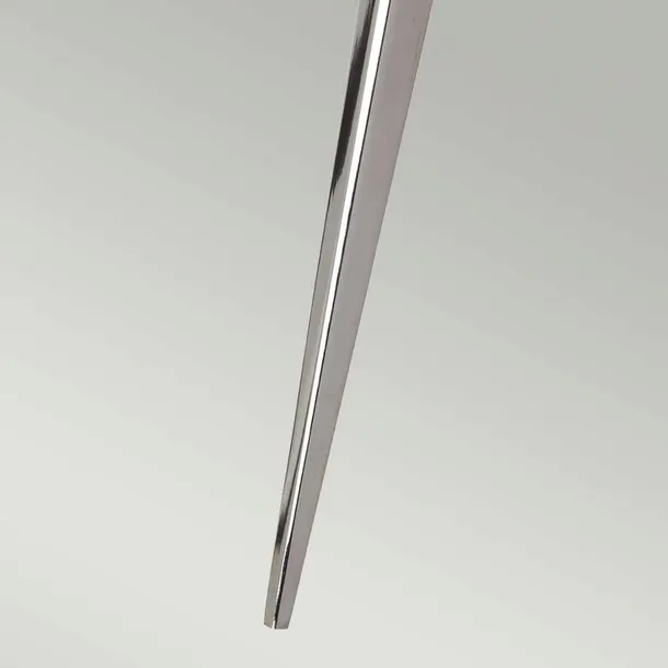 kinkiet-verity-bath-verity-pc-elstead-lighting-stan-nowy-kolor-chrom