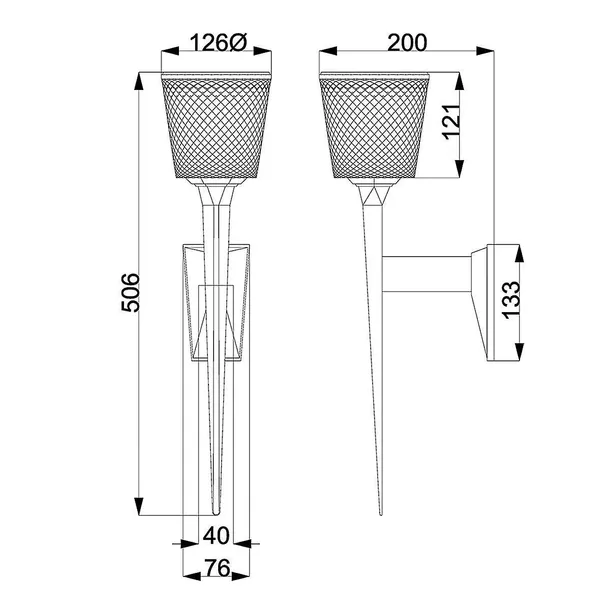 kinkiet-verity-bath-verity-pc-elstead-lighting-kolor-chrom-stan-nowy