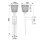 kinkiet-verity-bath-verity-pc-elstead-lighting-kolor-chrom-stan-nowy