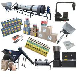 linia-produkcyjna-pellet-suszarnia-mlyn-silos-najlepszy-top