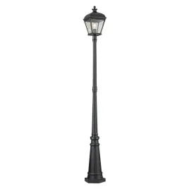 latarnia-stojaca-bayview-bayview-5l-bk-elstead-lighting