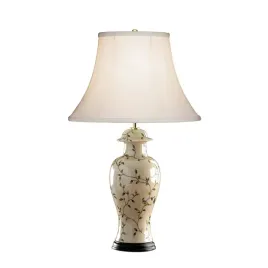 lampa-stolowa-black-birds-blackbirds-tl-elstead-lighting