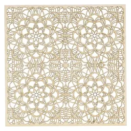 sk1749-tlo-do-kartek-zaproszen-azurowe-motyw-8