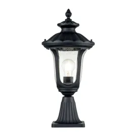 lampa-stojaca-zewnetrzna-chicago-cc3-s-bk-elstead-lighting
