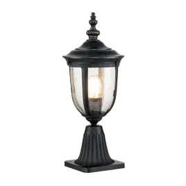 lampa-stojaca-zewnetrzna-cleveland-cl3-s-elstead-lighting
