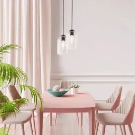 molly-pink-lampa-wiszaca-1-10296-tk-lighting