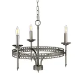 zyrandol-crown-crown3-elstead-lighting