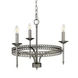 zyrandol-crown-crown3-elstead-lighting
