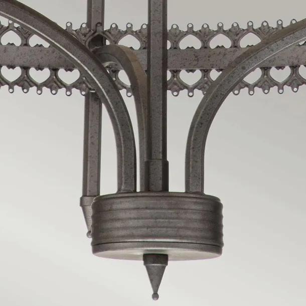 zyrandol-crown-crown3-elstead-lighting-stan-nowy
