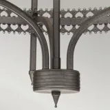 zyrandol-crown-crown3-elstead-lighting-stan-nowy
