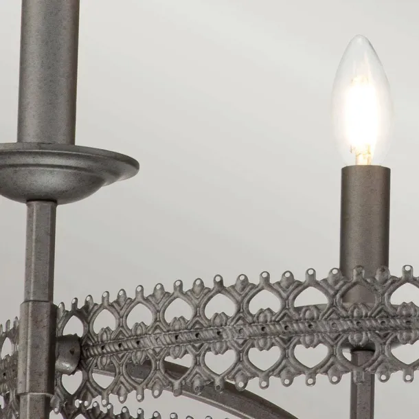 zyrandol-crown-crown3-elstead-lighting-stan-nowy