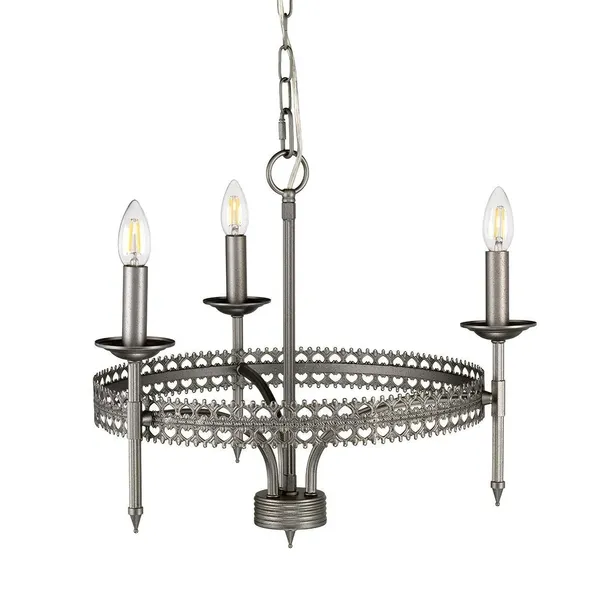 zyrandol-crown-crown3-elstead-lighting-stan-nowy