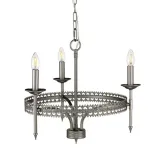 zyrandol-crown-crown3-elstead-lighting-stan-nowy