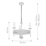 zyrandol-crown-crown3-elstead-lighting-stan-nowy