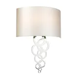 kinkiet-curtis-curtis-large-pc-elstead-lighting