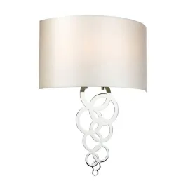 kinkiet-curtis-curtis-large-pc-elstead-lighting