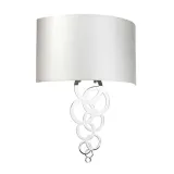 kinkiet-curtis-curtis-large-pc-elstead-lighting-stan-nowy