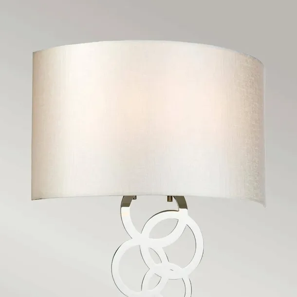 kinkiet-curtis-curtis-large-pc-elstead-lighting-kolor-chrom