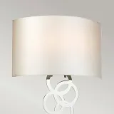 kinkiet-curtis-curtis-large-pc-elstead-lighting-kolor-chrom